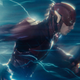 Image: Warner Bros.